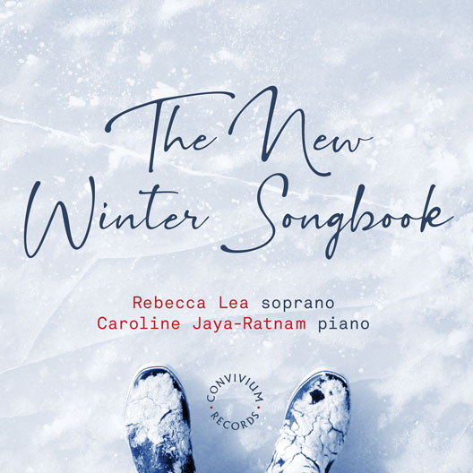 Winter Songbook