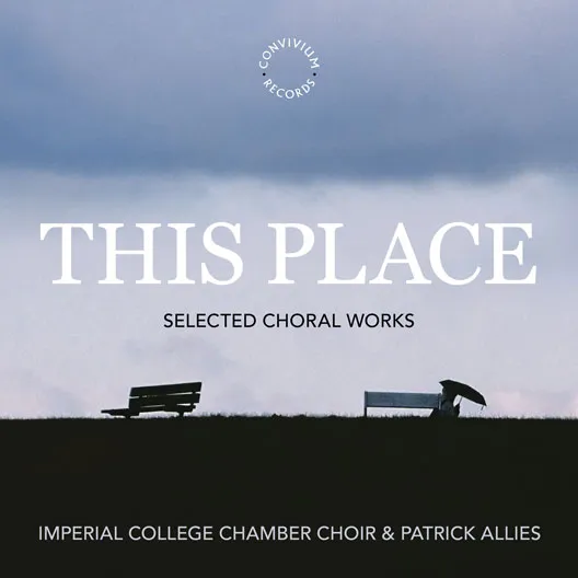Chamber Works