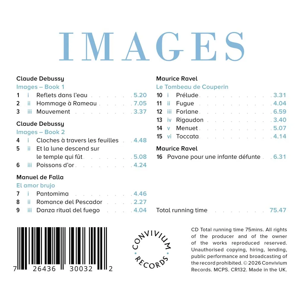 Elena Font: Images - Image 2